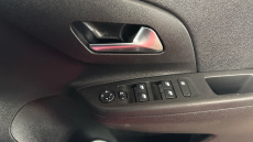 Vauxhall Corsa 1.2 GS 5dr Petrol Hatchback